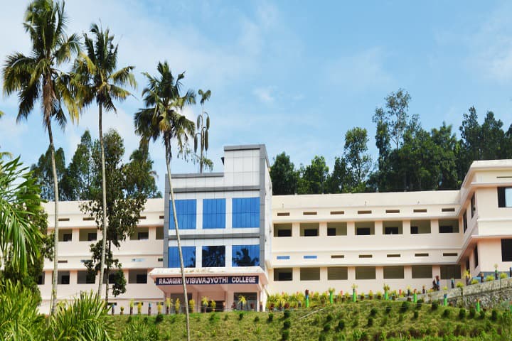 campus-view